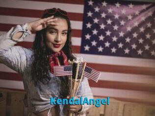 KendalAngel