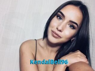 KendalBell96