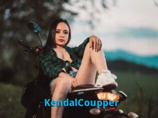 KendalCoupper