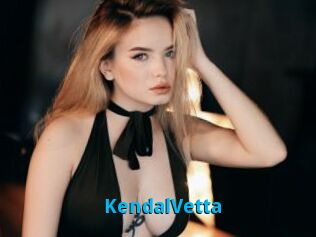 KendalVetta