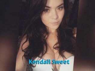 Kendall_Sweet