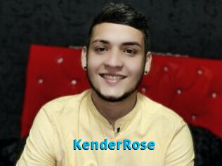 KenderRose