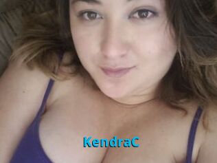 KendraC