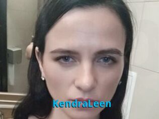 KendraLeen