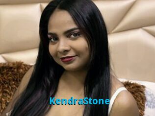 KendraStone