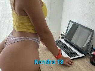 Kendra_18