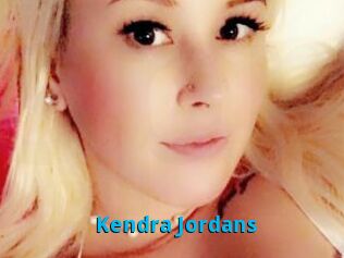 Kendra_Jordans