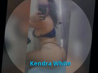 Kendra_White