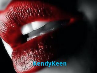 KendyKeen
