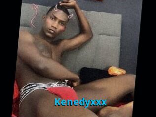 Kenedyxxx