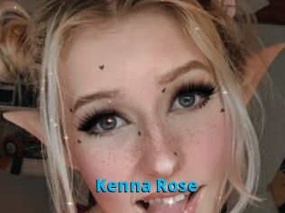 Kenna_Rose