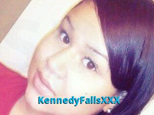 KennedyFallsXXX