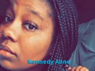 Kennedy_Anne