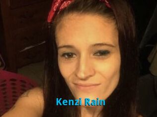Kenzi_Rain
