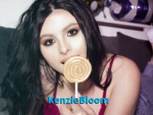 KenzieBloom