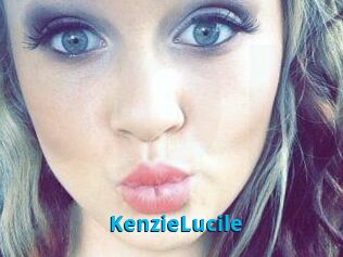 KenzieLucile