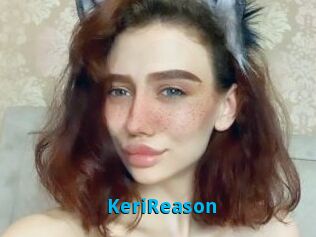 KeriReason