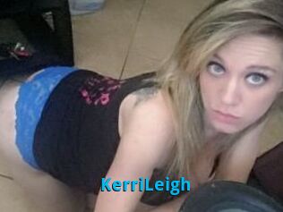 KerriLeigh