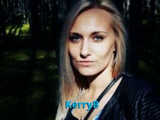 KerryB