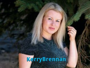 KerryBrennan