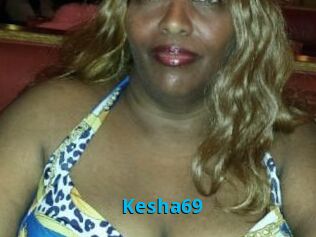 Kesha69