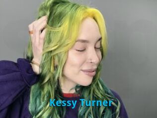 Kessy_Turner