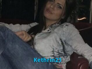 Kethrin23