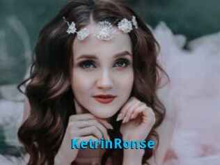 KetrinRonse