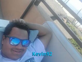 Kevin92