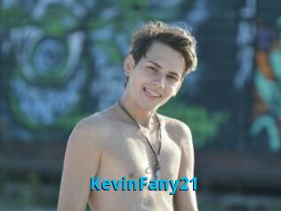KevinFany21