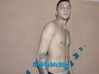 KevinMcBig