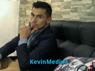 KevinMedina