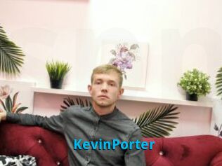 KevinPorter
