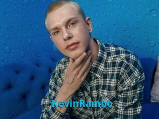 KevinRambo