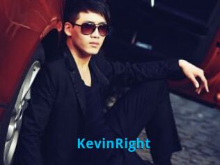 KevinRight