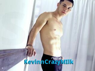 KevinnCrazyMIlk