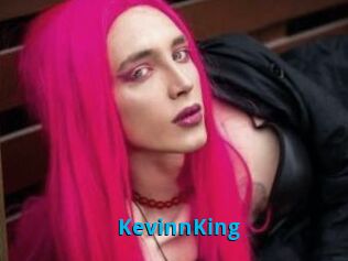 KevinnKing
