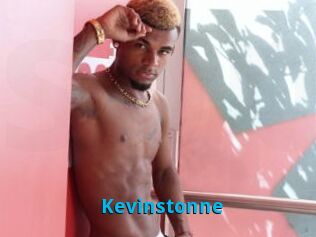 Kevinstonne