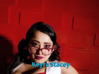 Keyra_Stacey