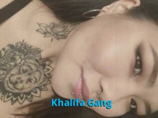 Khalifa_Gang