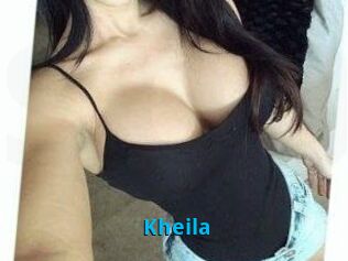 Kheila_
