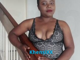 KhensiXX