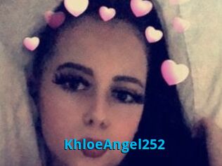 KhloeAngel252