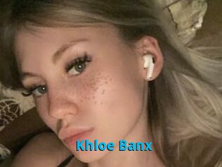 Khloe_Banx