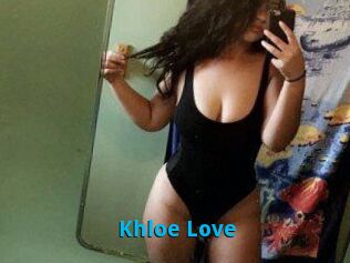 Khloe_Love_