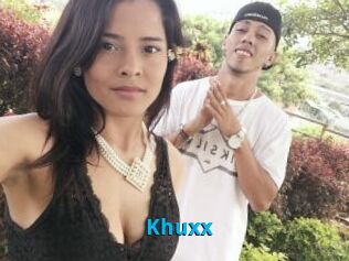 Khuxx