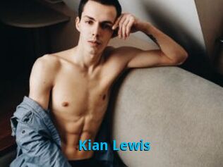 Kian_Lewis