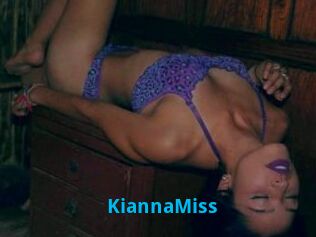 KiannaMiss