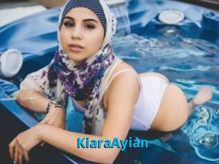 KiaraAyian