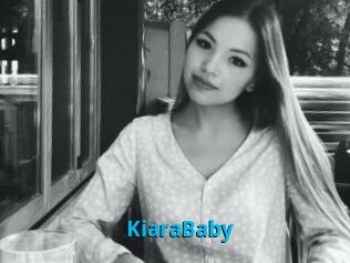 KiaraBaby
